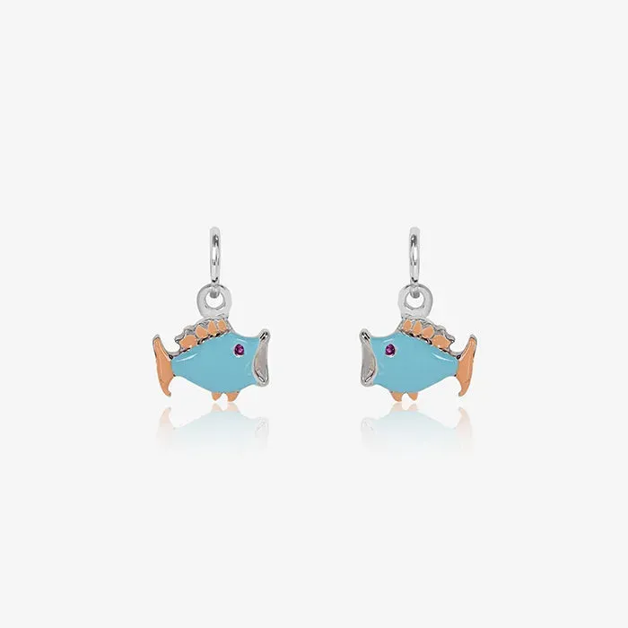 Little Fish Baby Set