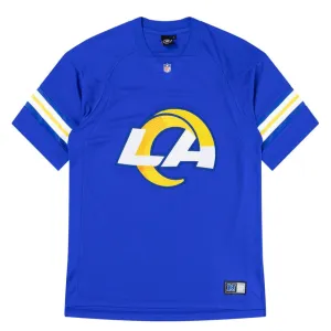 Los Angeles Rams NFL Replica Jersey National Football League by Majestic