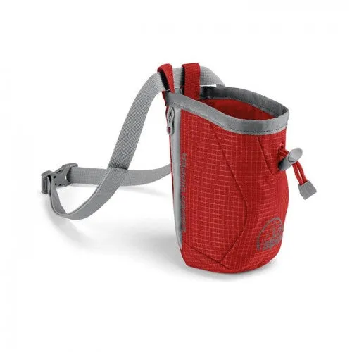 Lowe Alpine Zipper Dipper