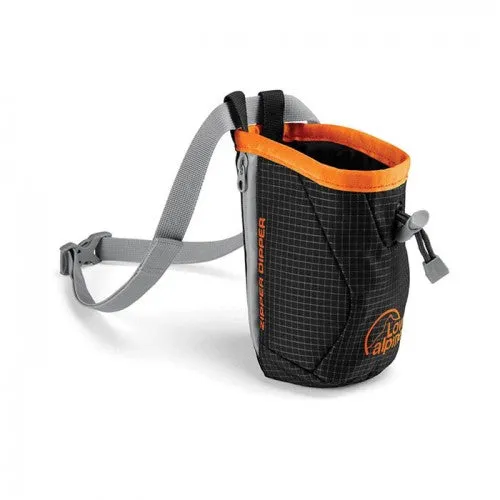 Lowe Alpine Zipper Dipper