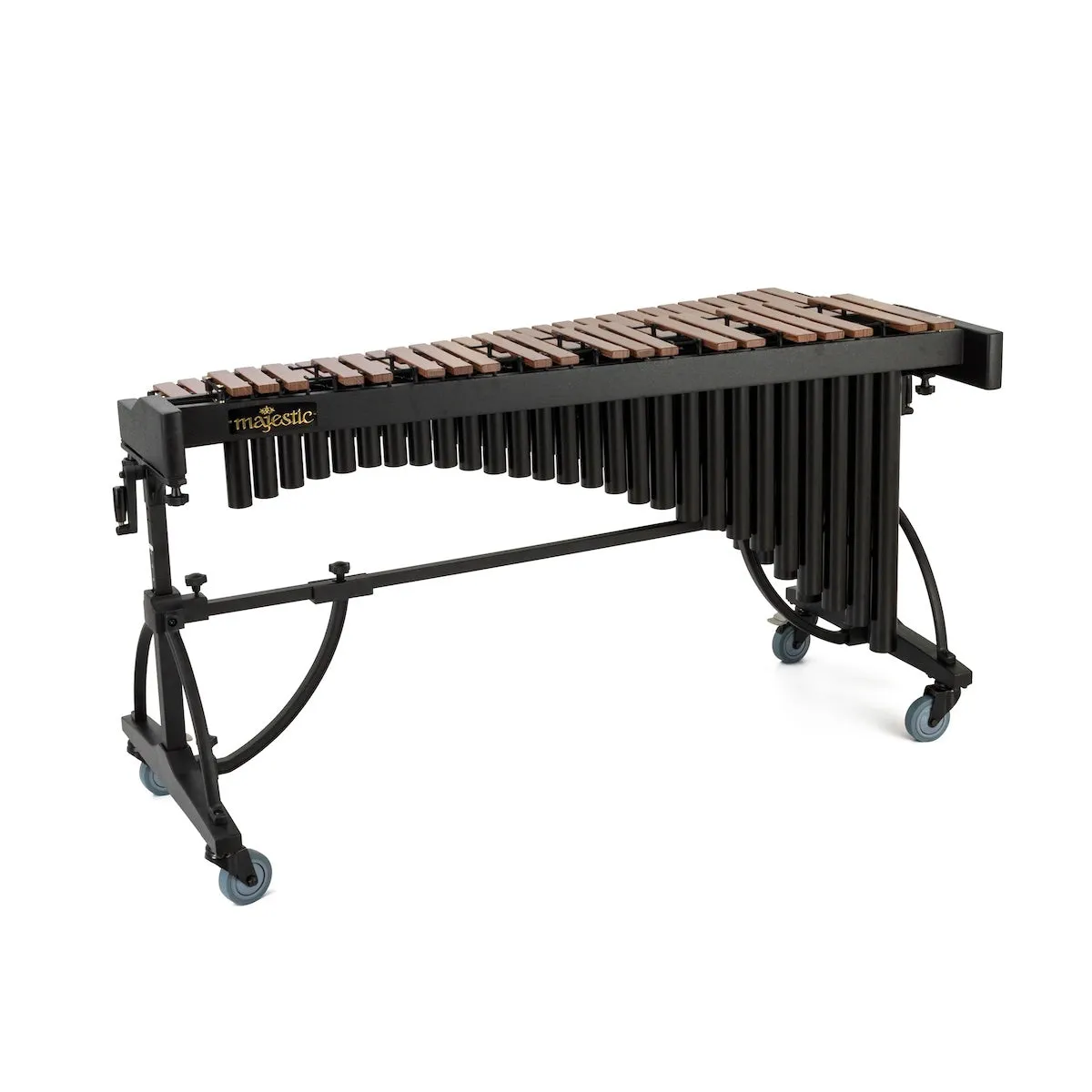 Majestic Deluxe 4 octave marimba