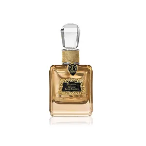 Majestic Woods eau de parfum spray