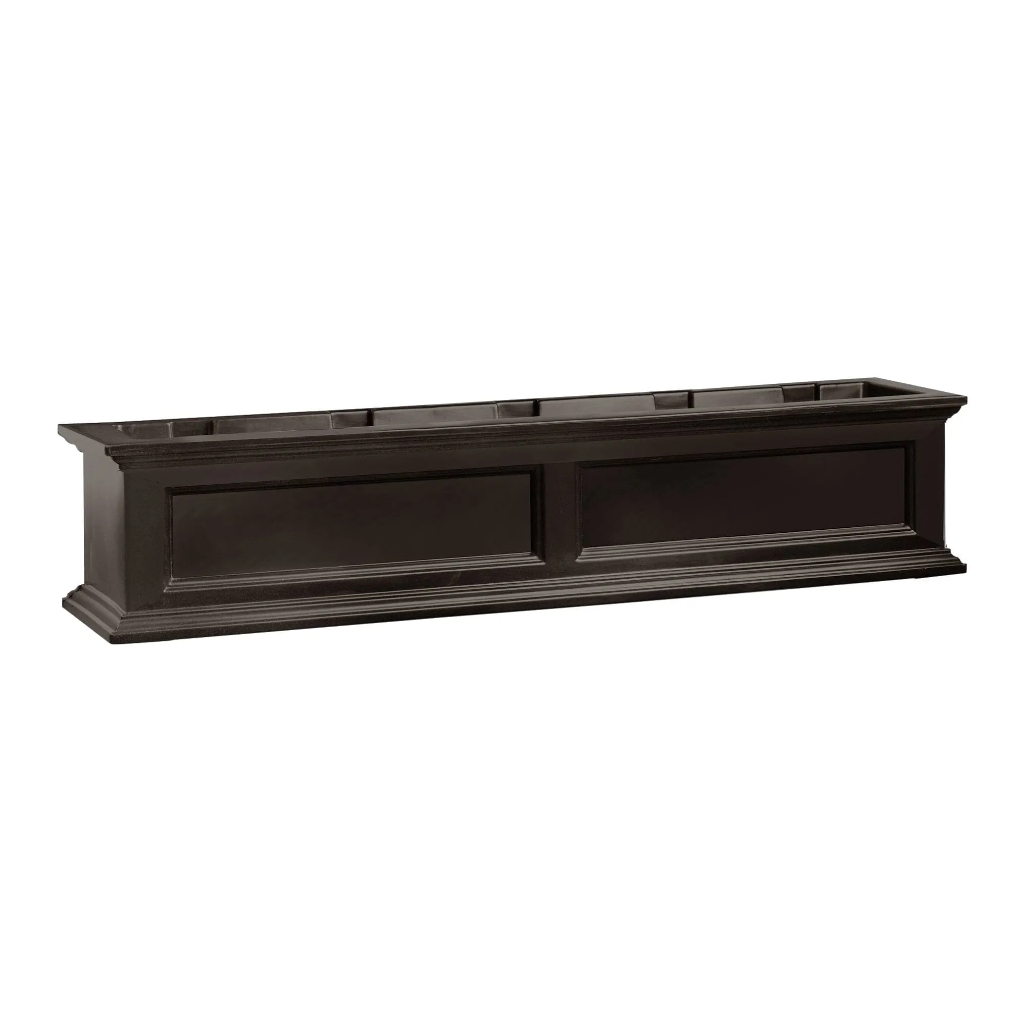 Mayne Fairfield 5ft Window Box