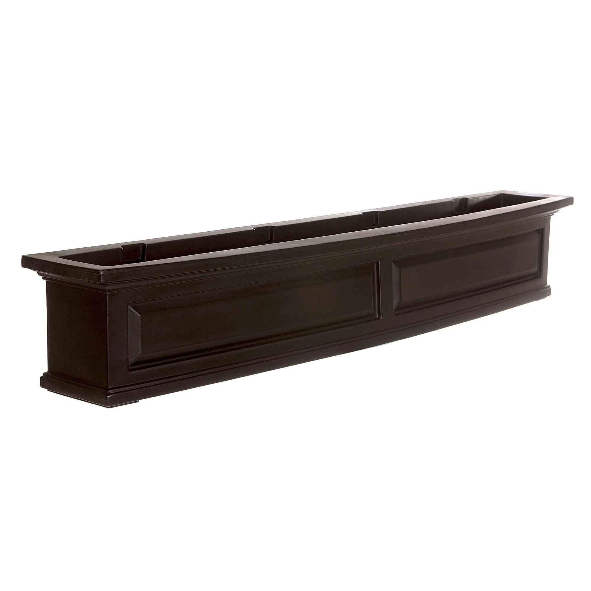 Mayne Nantucket 5ft Window Box