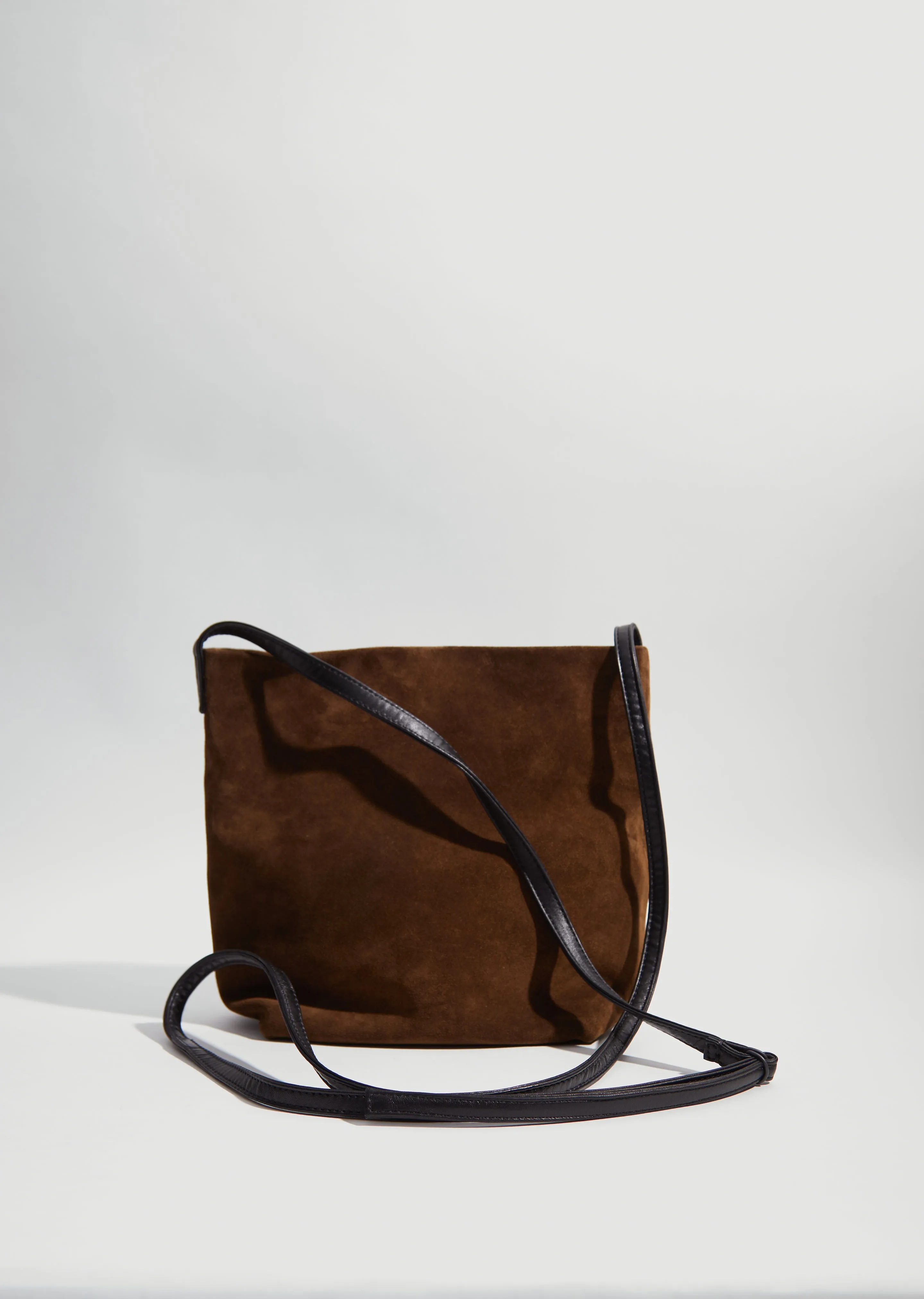 Medium Bag — Astoria Sigaro