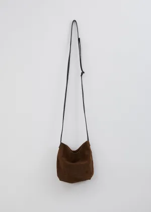 Medium Bag — Astoria Sigaro