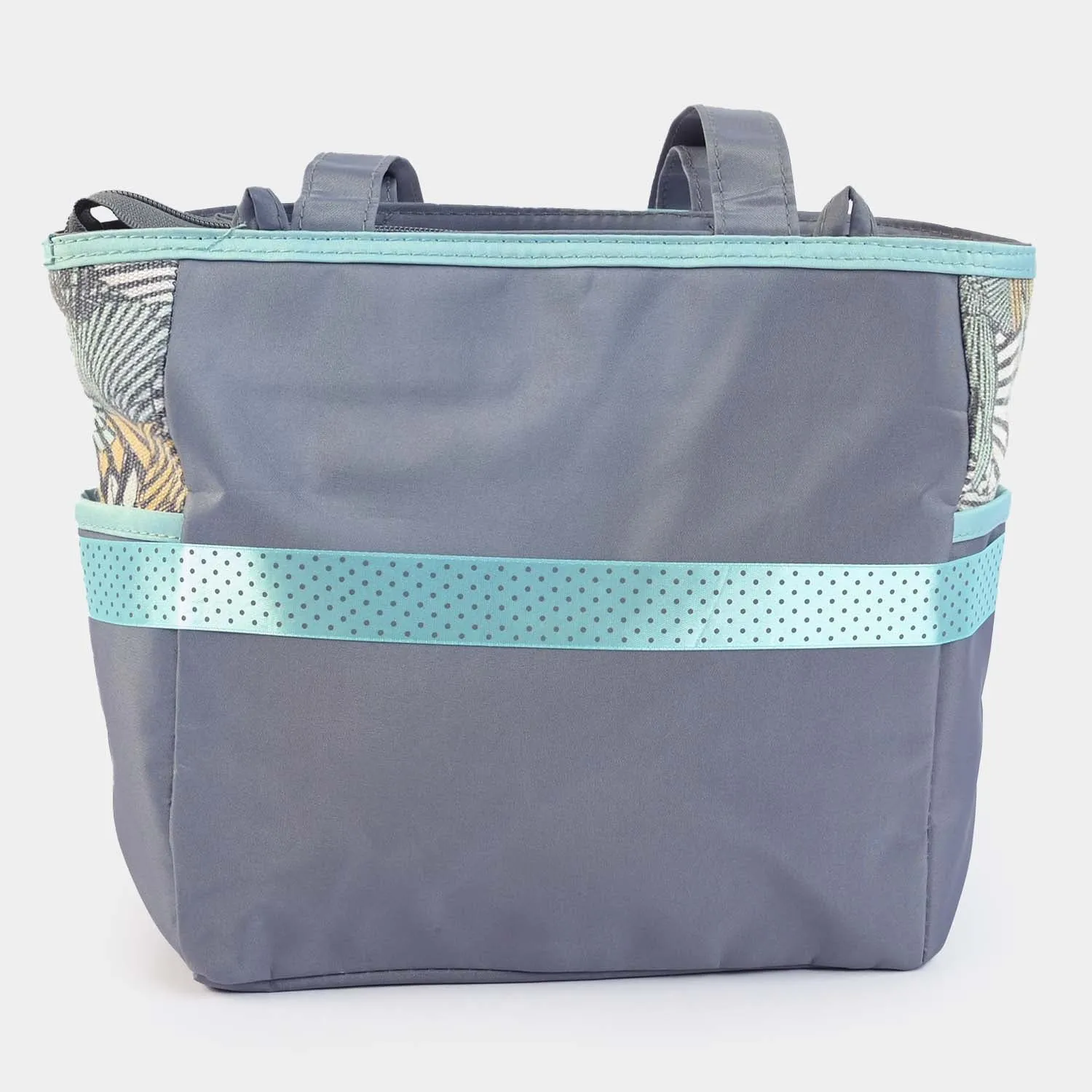 Mother Travel Baby Diaper Bag | Large