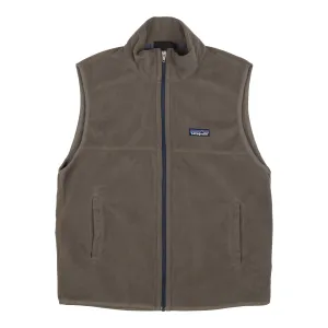 M's Lightweight Windproof Vest