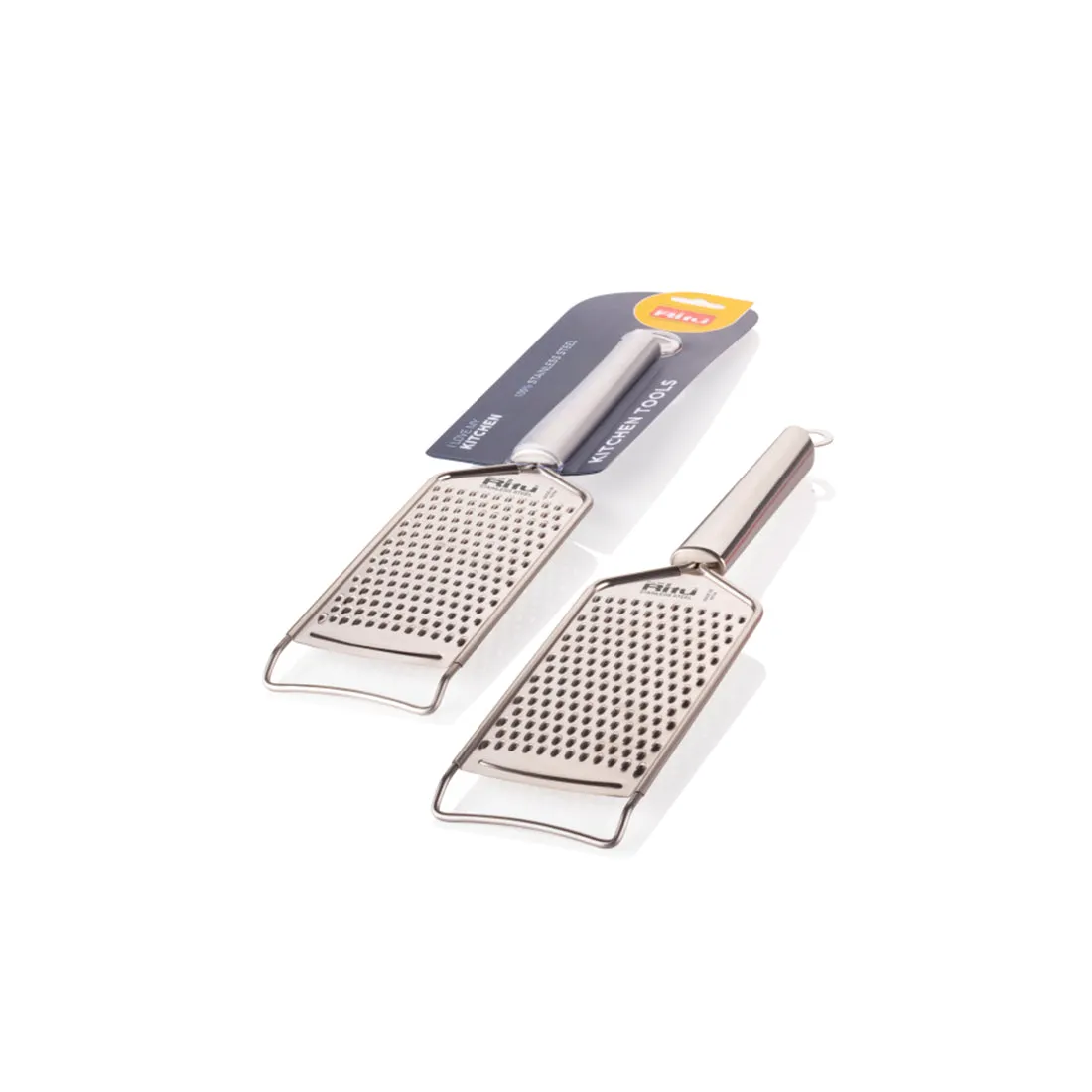 Multi-purpose Grater