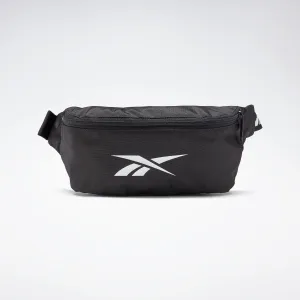 Myt Waist Bag Black