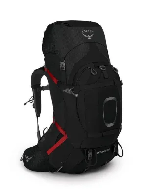 OSPREY Aether Plus 60