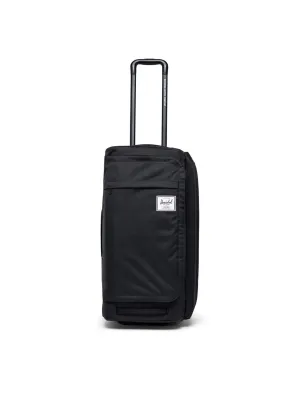 Outfitter 70L Wheelie Suitcase