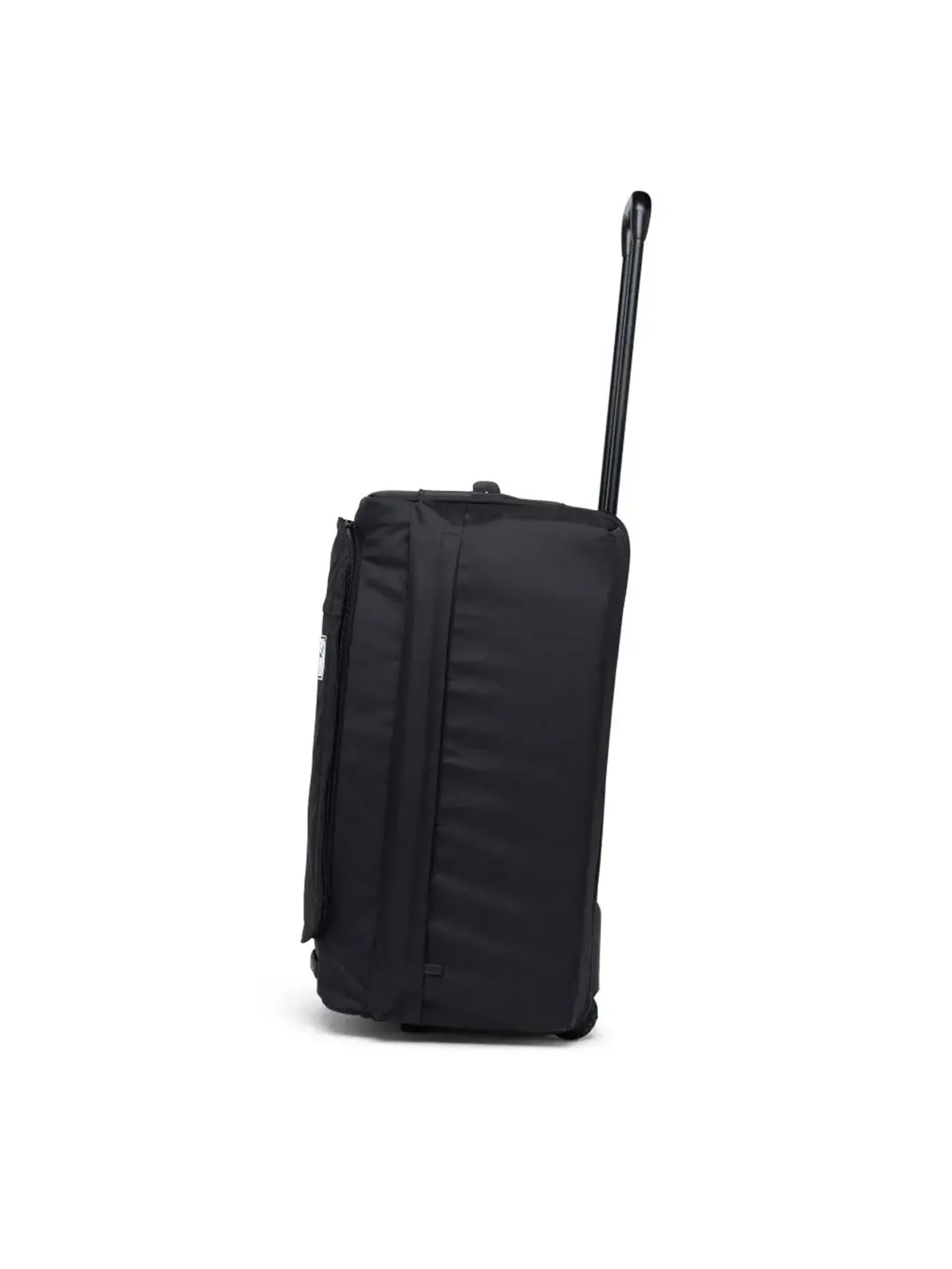 Outfitter 70L Wheelie Suitcase