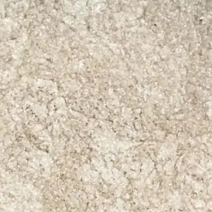 Oyster Shell Luster Dust