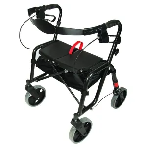 PCP Lightweight Rollator