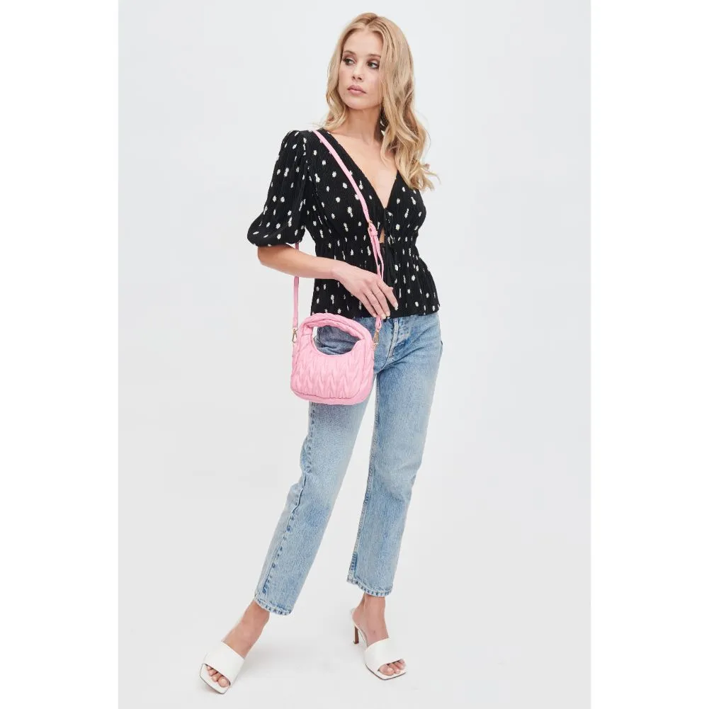 Persephone Crossbody