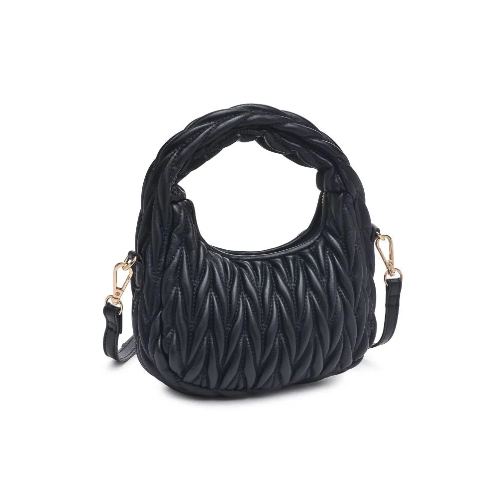 Persephone Crossbody