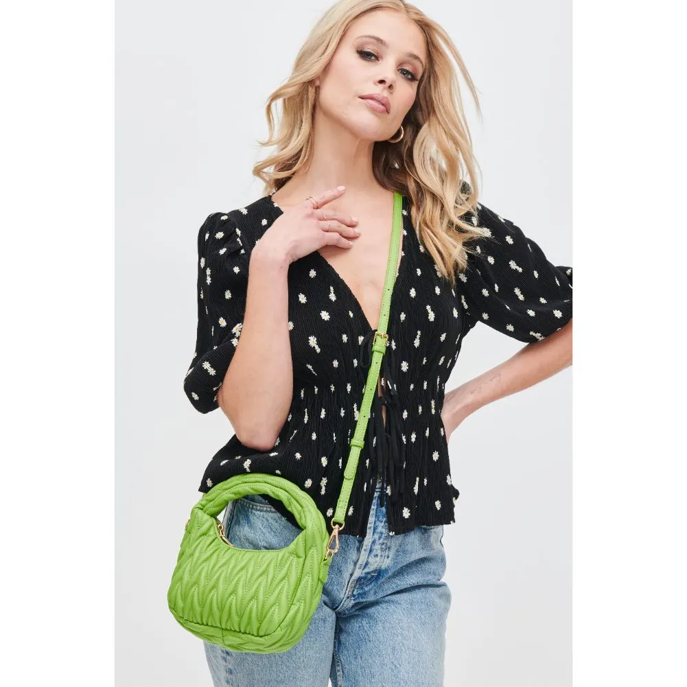 Persephone Crossbody