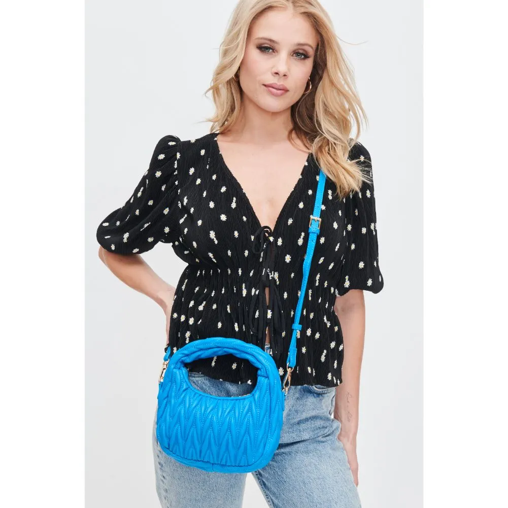 Persephone Crossbody