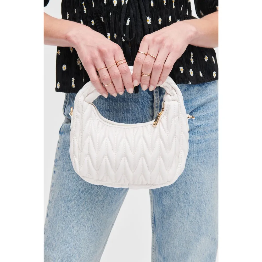 Persephone Crossbody