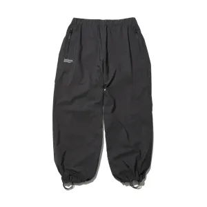 PERTEX LIGHTWEIGHT EASY PANTS