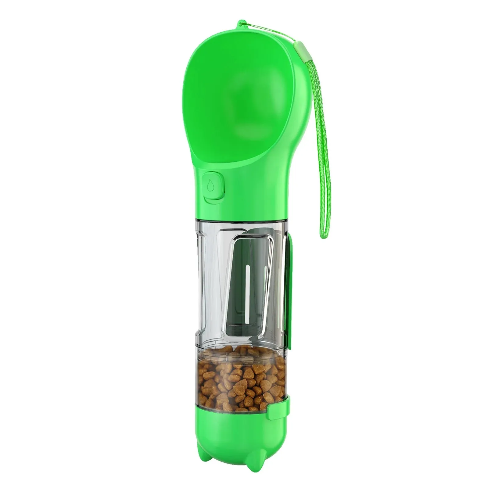 PetPal™ Dog Travel Water Bottle