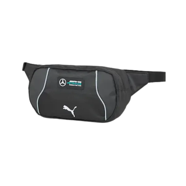 PUMA MAPF1 WAIST BAG