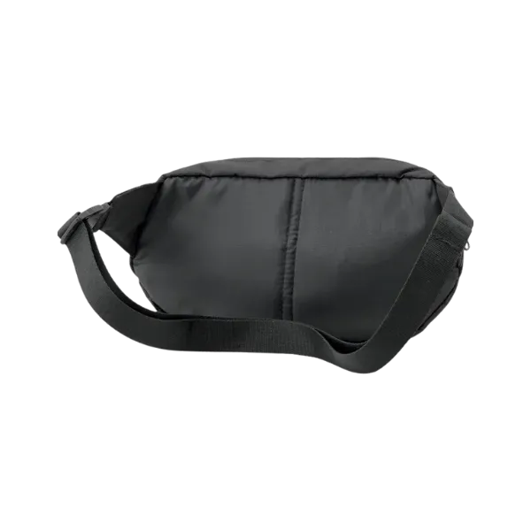 PUMA MAPF1 WAIST BAG