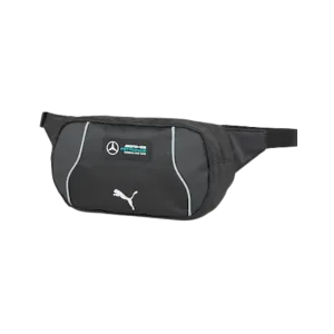 PUMA MAPF1 WAIST BAG