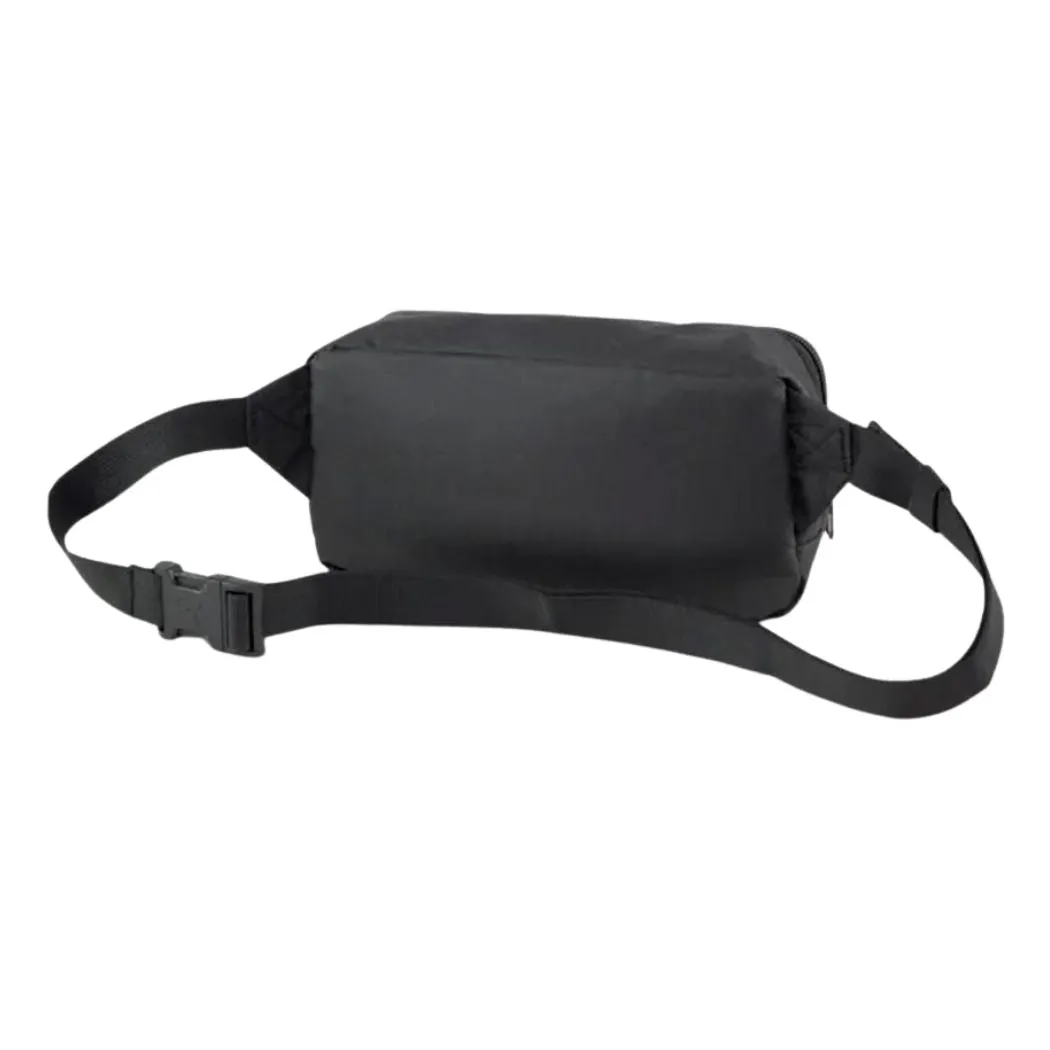 puma Patch Unisex Waistbag