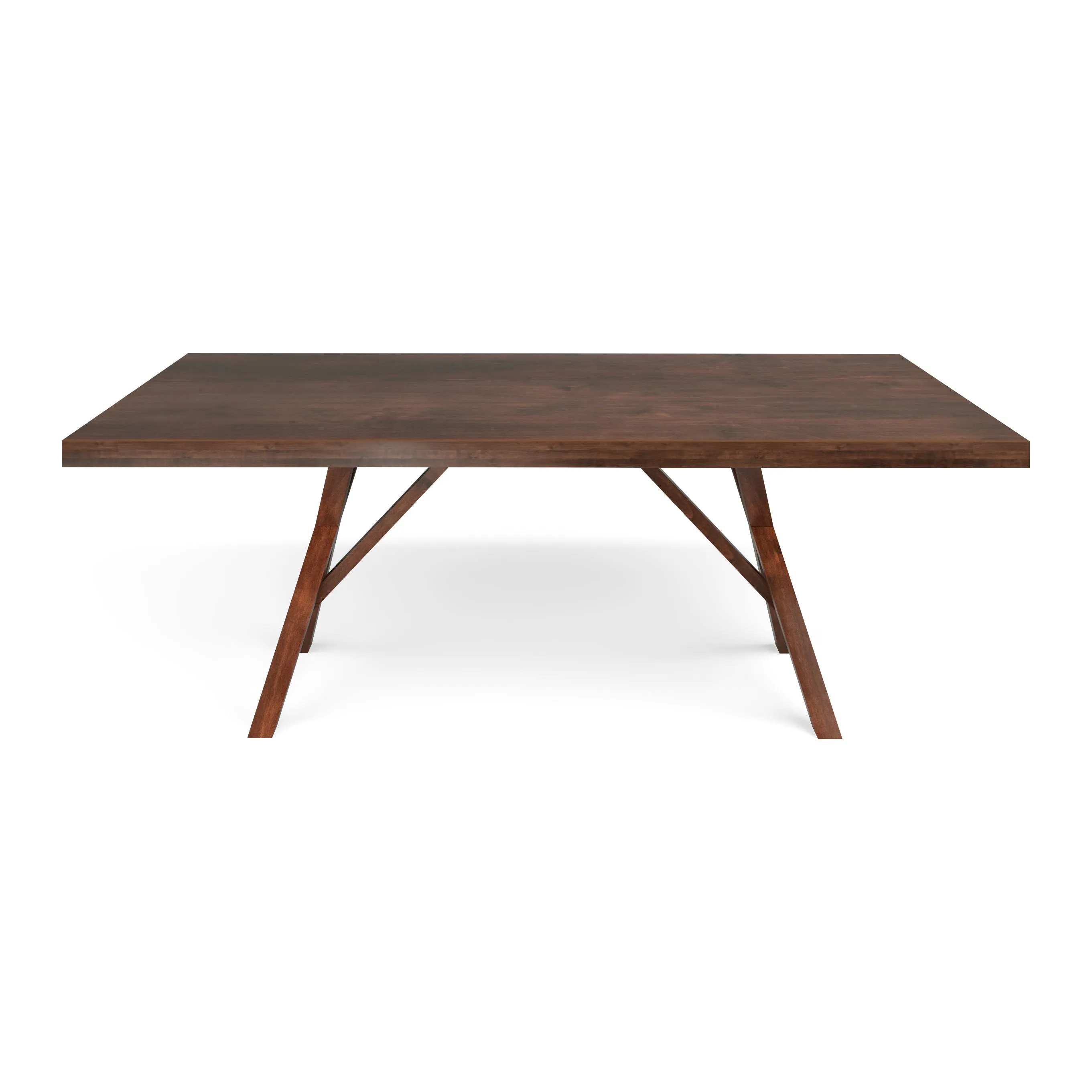 Quincy Dining Table