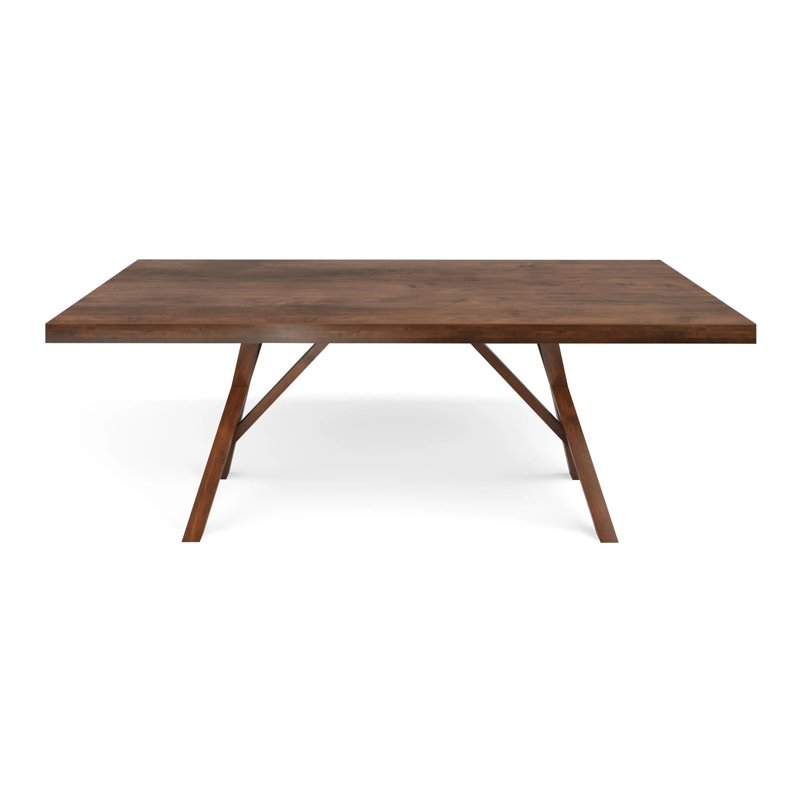 Quincy Dining Table