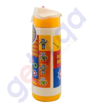 RATAN SPLASH BOTTLE 600ML