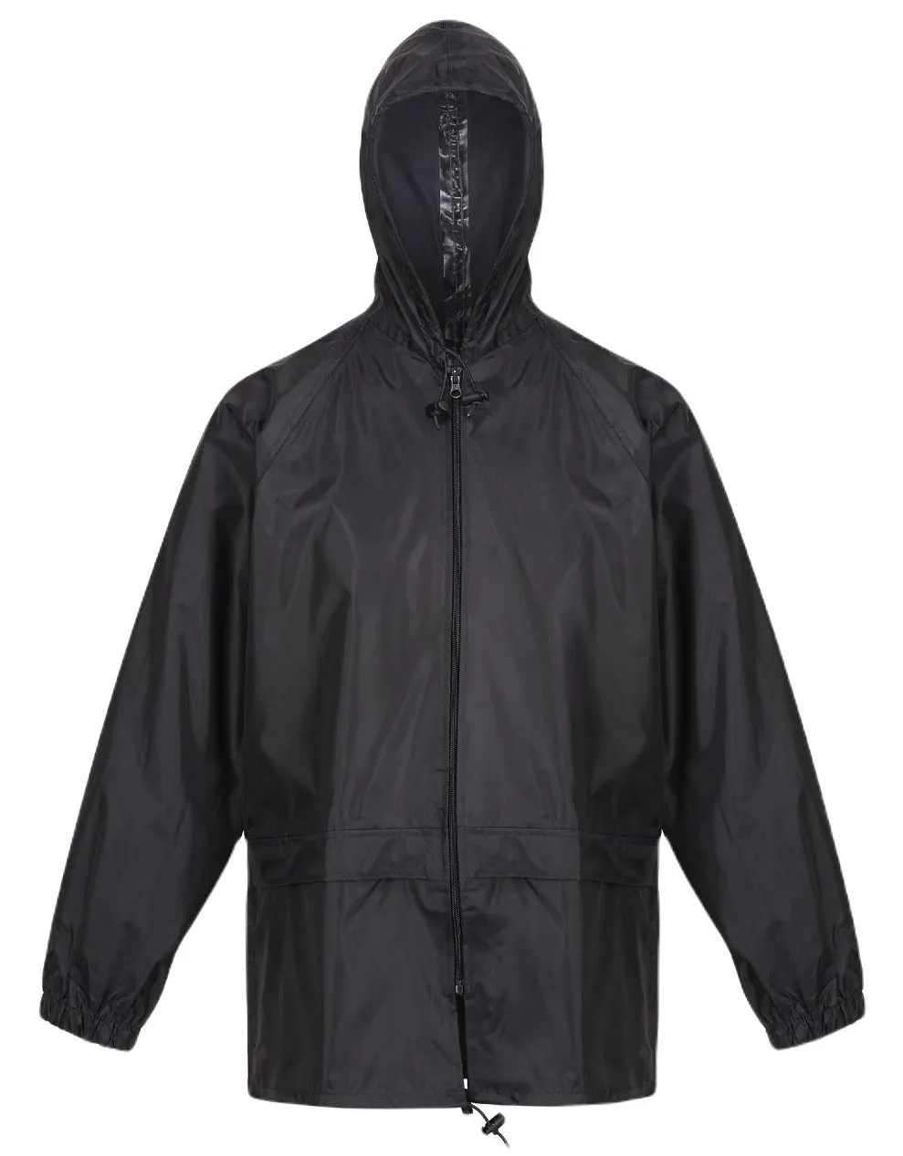 Regatta Pro Stormbreak Waterproof Jacket