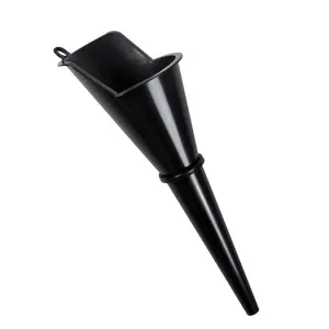 Scepter Multi-Purpose Funnel 10"