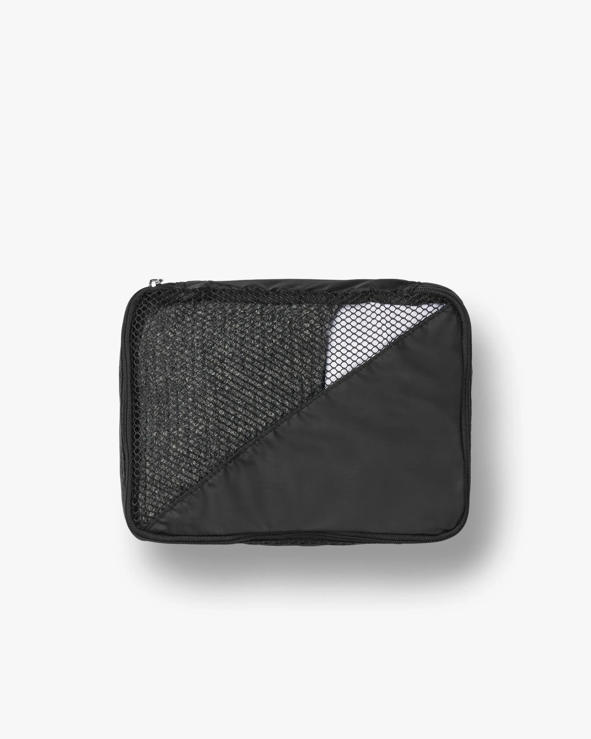 Small Suitcase Packing Cube