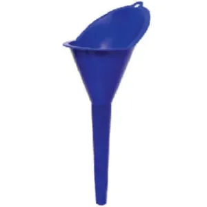 Spill Saver Multi-Purpose Funnel