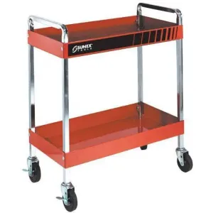 Sunex Multi-Purpose Service Cart