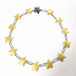 Super Star Necklace