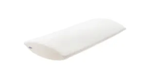 Tempur Multi Pillow