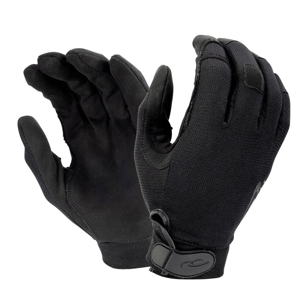 TSK325 - Task Medium Cut-Resistant Police Duty Glove with Kevlar®