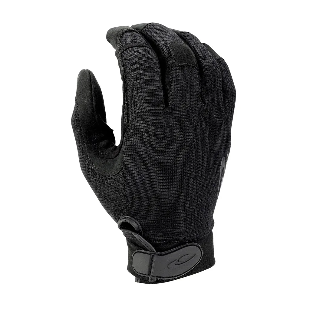 TSK325 - Task Medium Cut-Resistant Police Duty Glove with Kevlar®