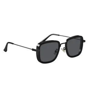 Unisex Lightweight Sunglasses