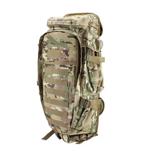 USMC Molle Backpack