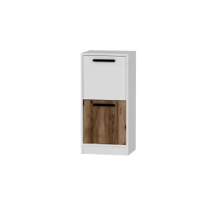 Viola Multi-Purpose Cabinet