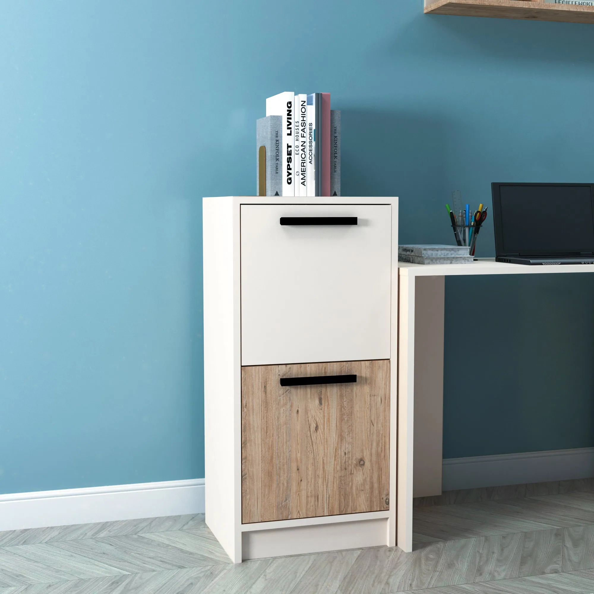 Viola Multi-Purpose Cabinet