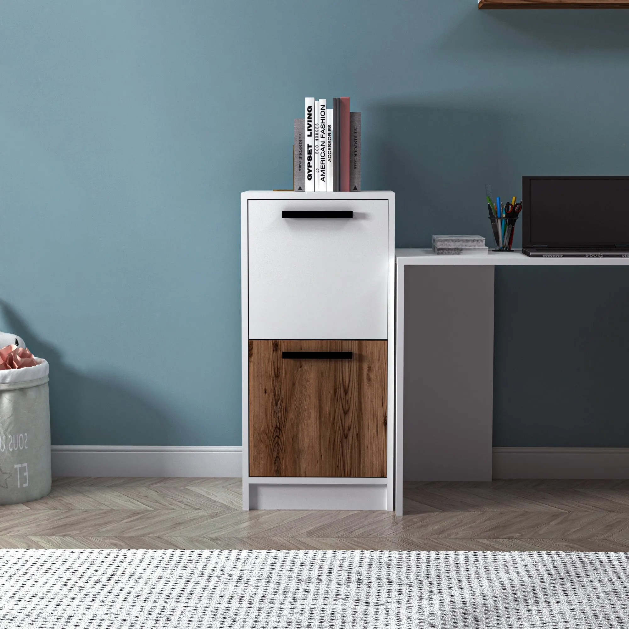 Viola Multi-Purpose Cabinet