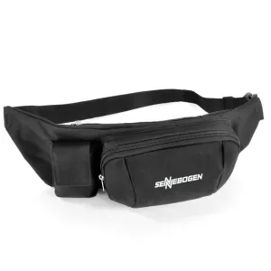 Waist Bag G1063