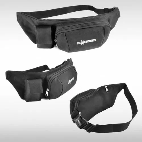 Waist Bag G1063