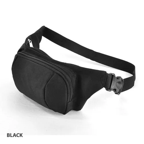 Waist Bag G1063